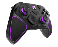 Victrix Pad bezprzewodowy Pro BFG XS/PC - czarny 049-002-BK - 1246527 - zdjęcie 4